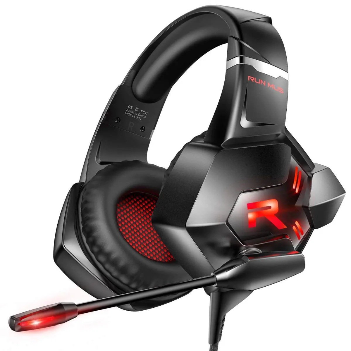 Best Audio Brands for Gamers