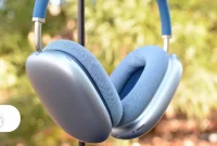 Best Budget-Friendly Headphones in 2024
