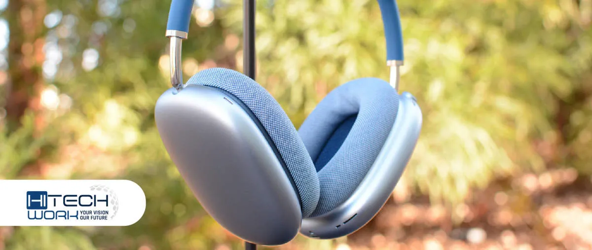 Best Budget-Friendly Headphones in 2024