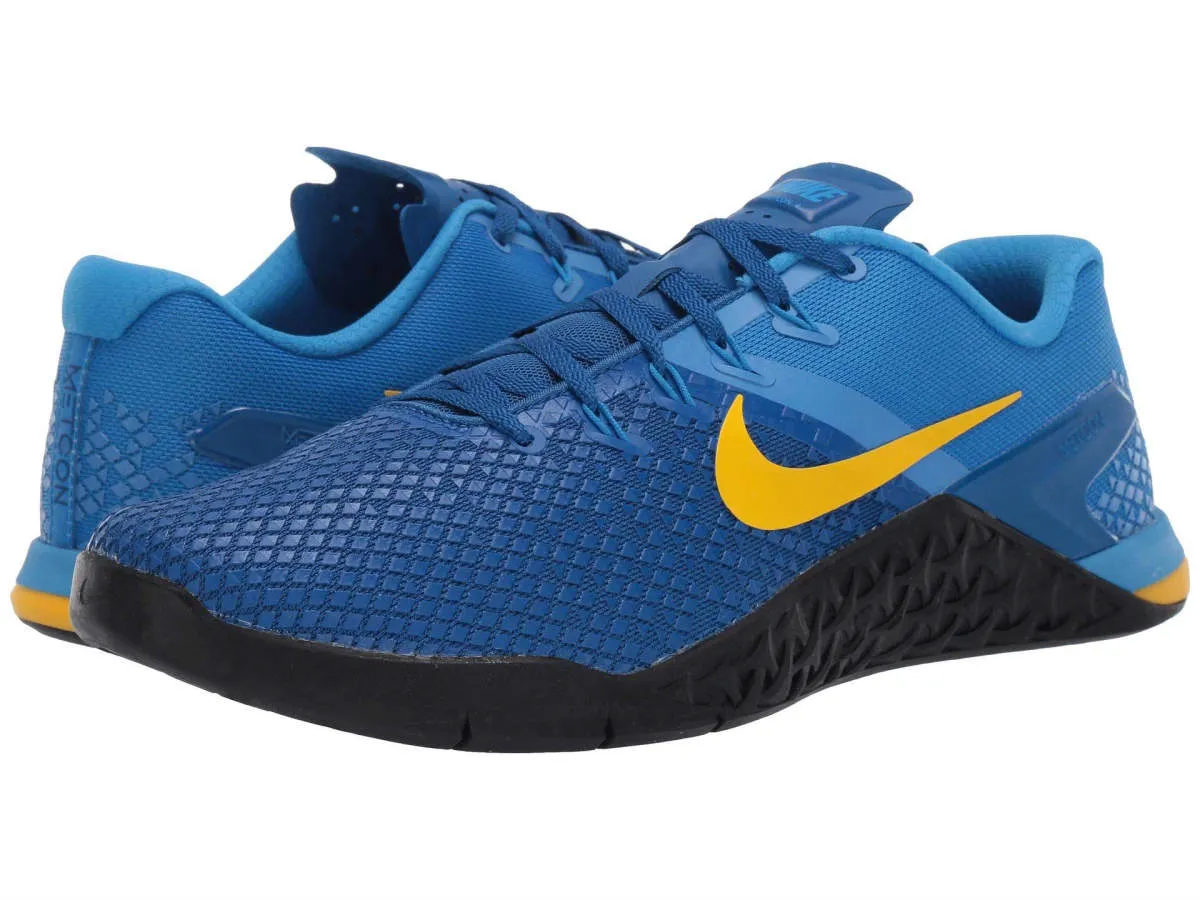 Best Cross Training Shoes for Gym Workouts