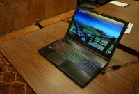 Best Gaming Laptops of 2024