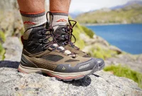 Best Hiking Boots for All Budgets