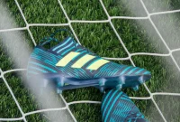 Best Soccer Cleats for Every Budget