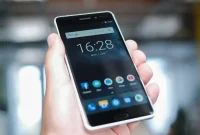 Top 10 Affordable Phones with Great Display Quality