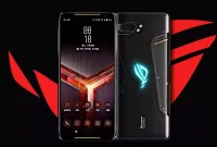 Top 10 Affordable Smartphones for Gamers