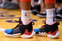 Top Basketball Shoes for Every Player