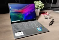 Top Laptops for Video Editing in 2024