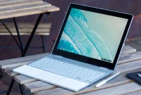 Top Lightweight Laptops of 2024