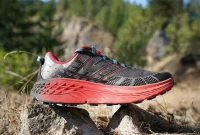 Top Trail Running Shoes for Any Terrain